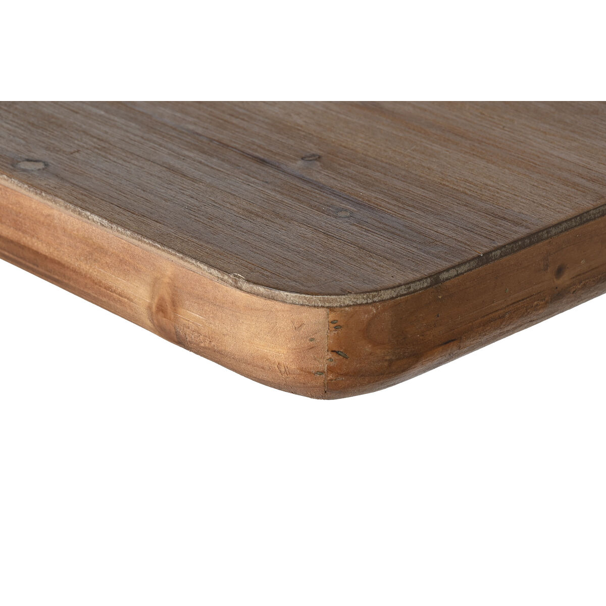 Mottagare Home ESPRIT 240 x 40 x 82 cm 240 x 40 x 83 cm - 3