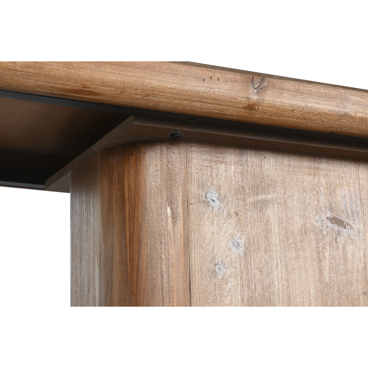 Mottagare Home ESPRIT 240 x 40 x 82 cm 240 x 40 x 83 cm - 4