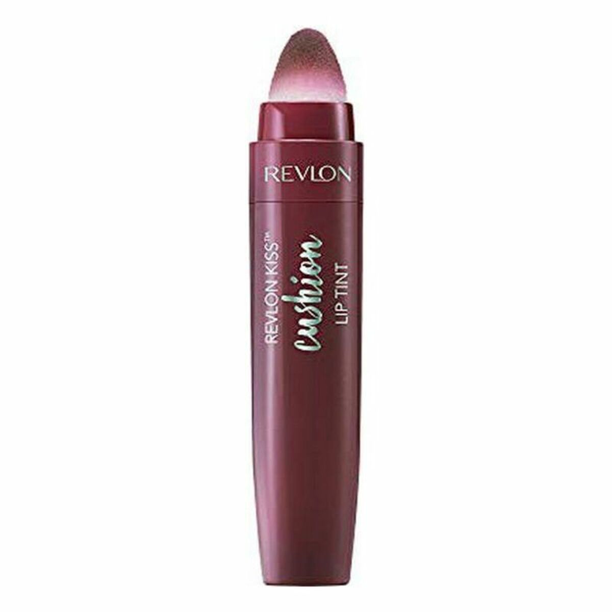 Läppstift Kiss Cushion Revlon - 5