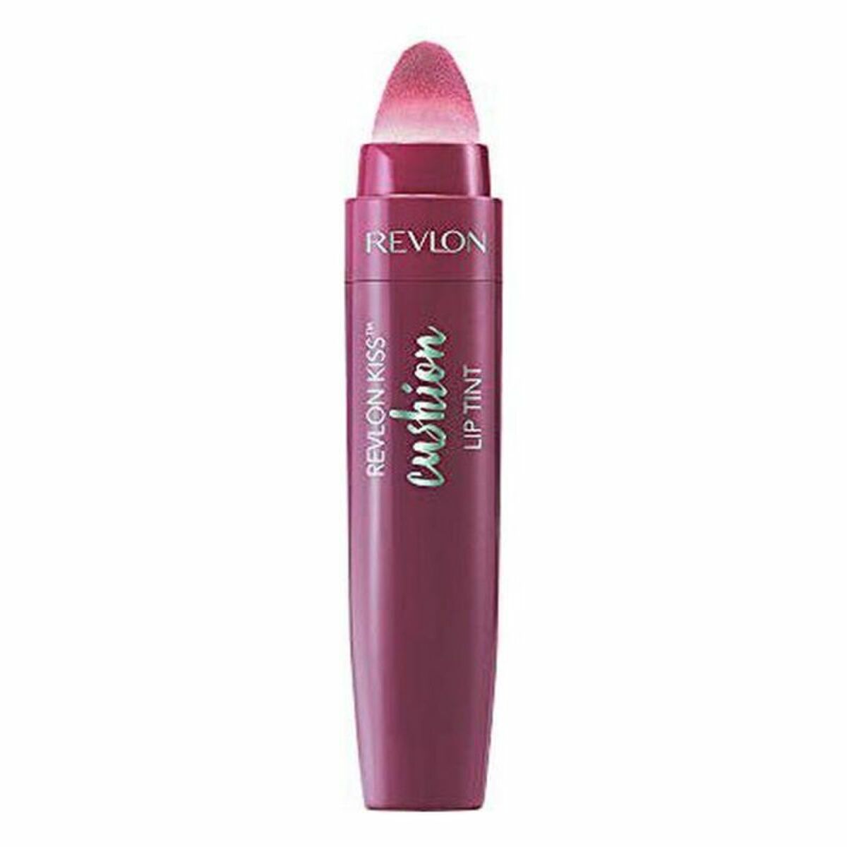 Läppstift Kiss Cushion Revlon - 11