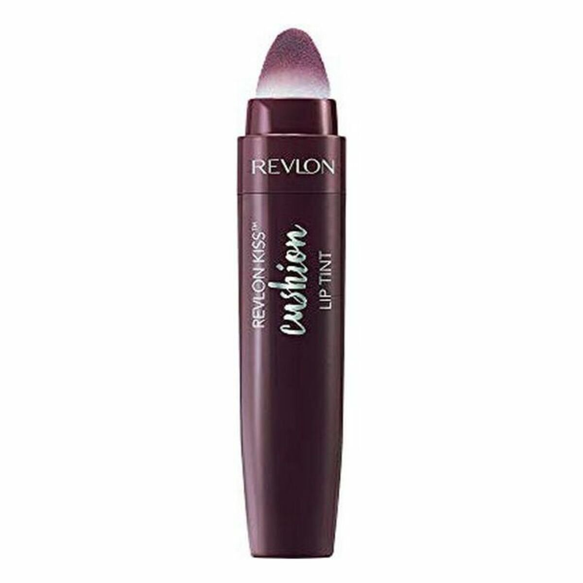 Läppstift Kiss Cushion Revlon - 15