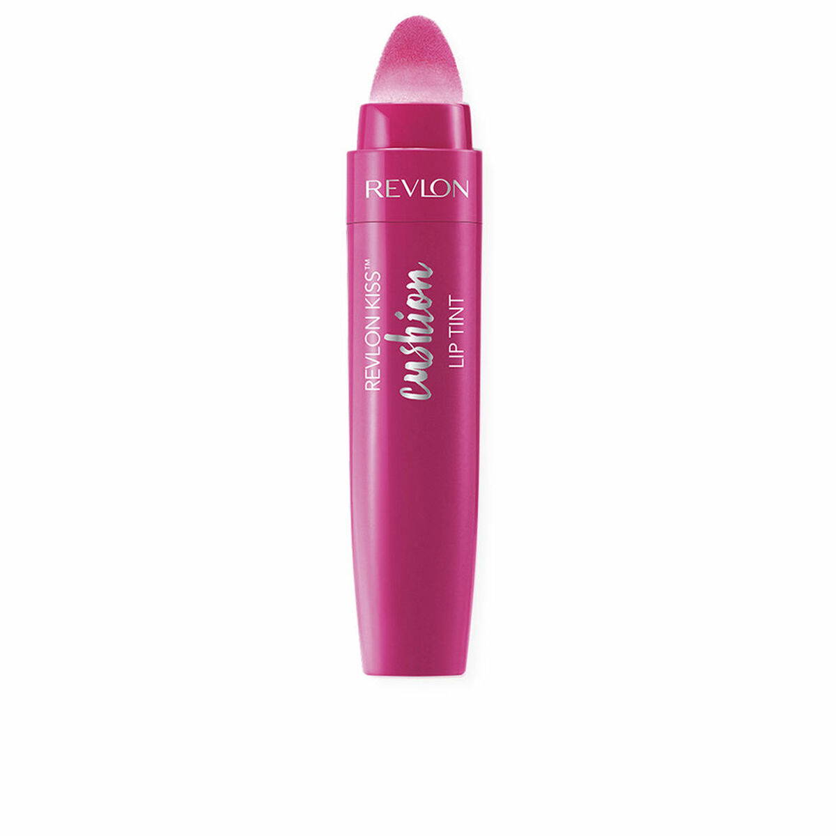 Läppstift Kiss Cushion Revlon - 10