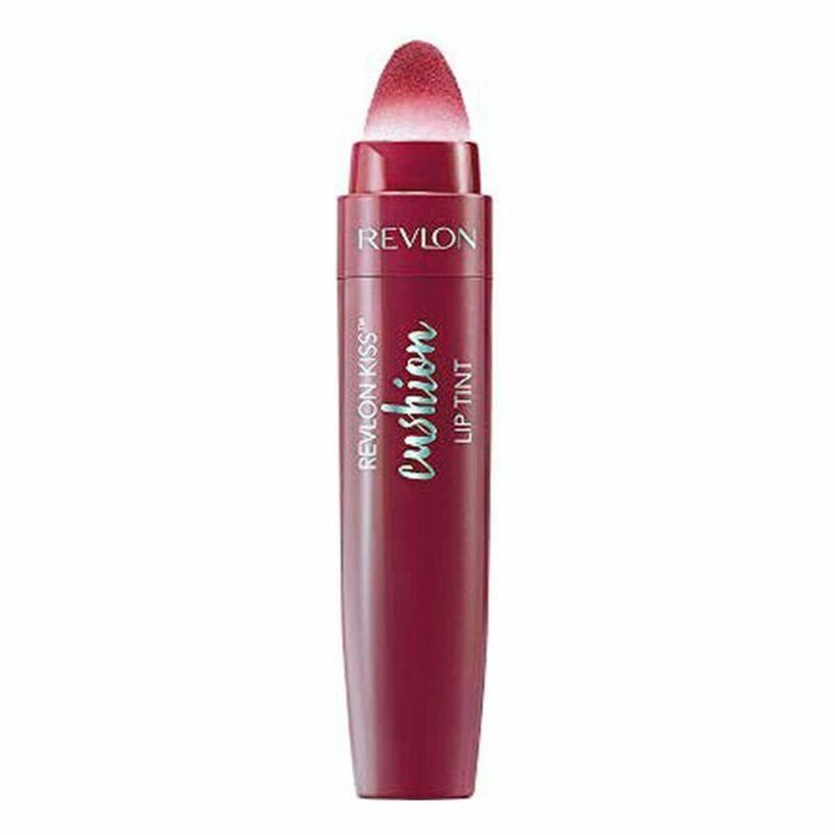 Läppstift Kiss Cushion Revlon - 4