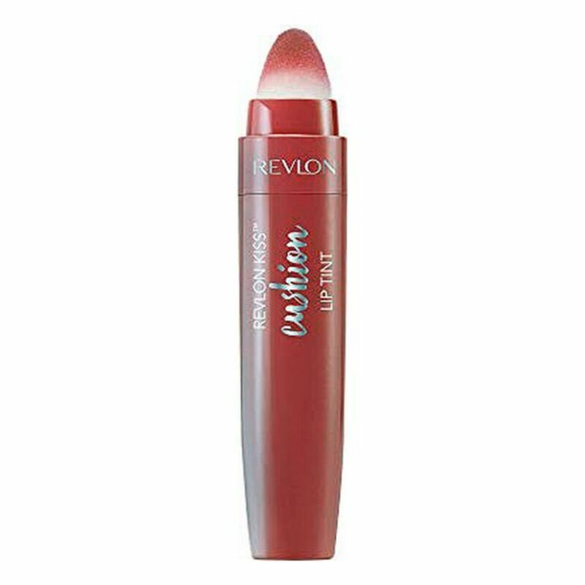 Läppstift Kiss Cushion Revlon - 12