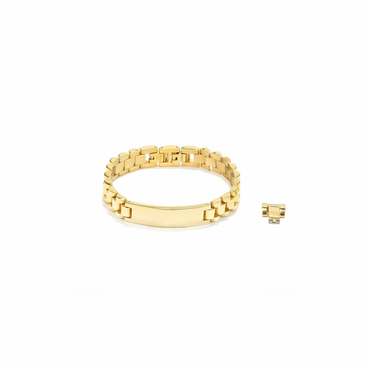 Herrarmband Radiant RH000058