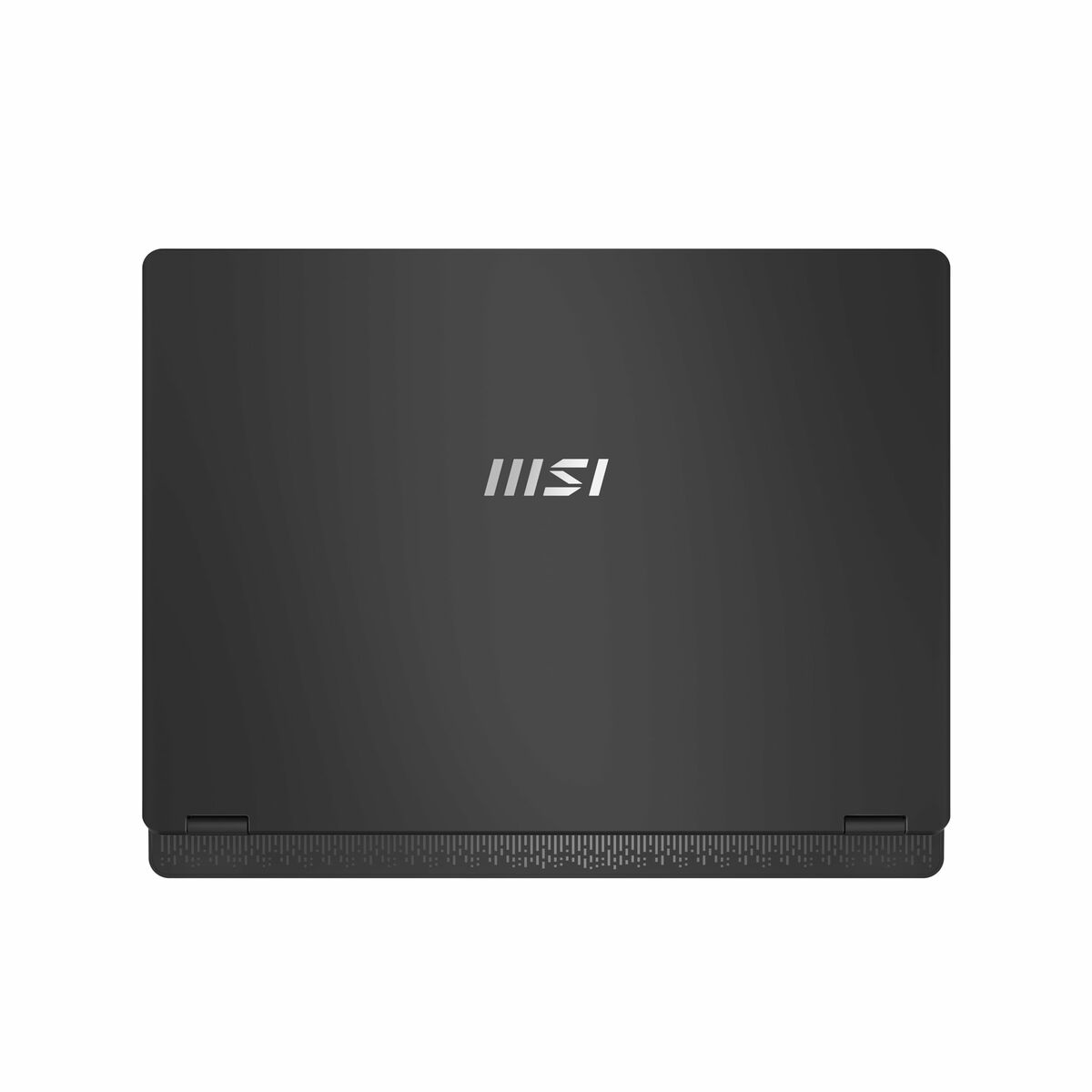 Bärbar dator MSI Prestige 14 AI Studio C1VEG-016ES 14" Intel Core Ultra 7 155H 16 GB RAM 1 TB SSD Qwerty Spanska - 6