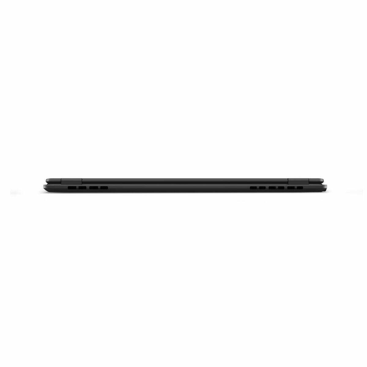 Bärbar dator MSI Prestige 14 AI Studio C1VEG-016ES 14" Intel Core Ultra 7 155H 16 GB RAM 1 TB SSD Qwerty Spanska - 8
