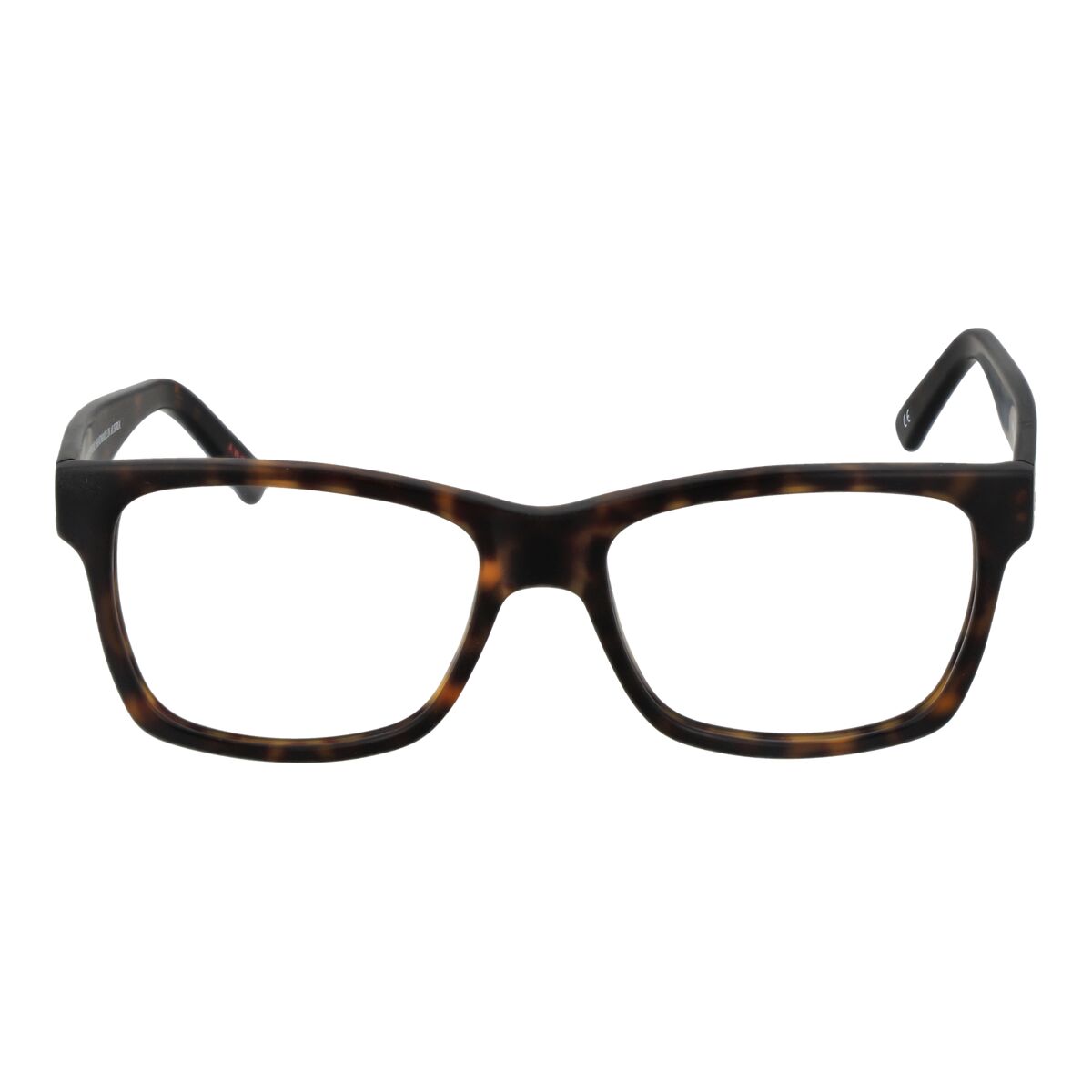 Glasögonbågar Andy Wolf 4496 54G - 2
