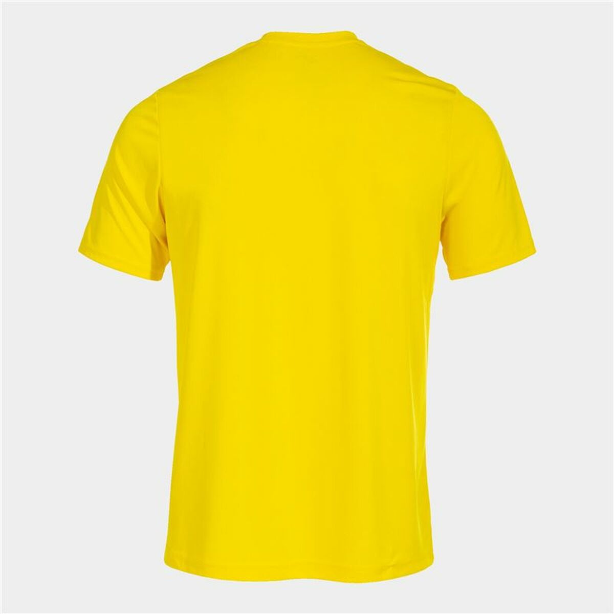 T-shirt Joma Sport Combi Gul - 2