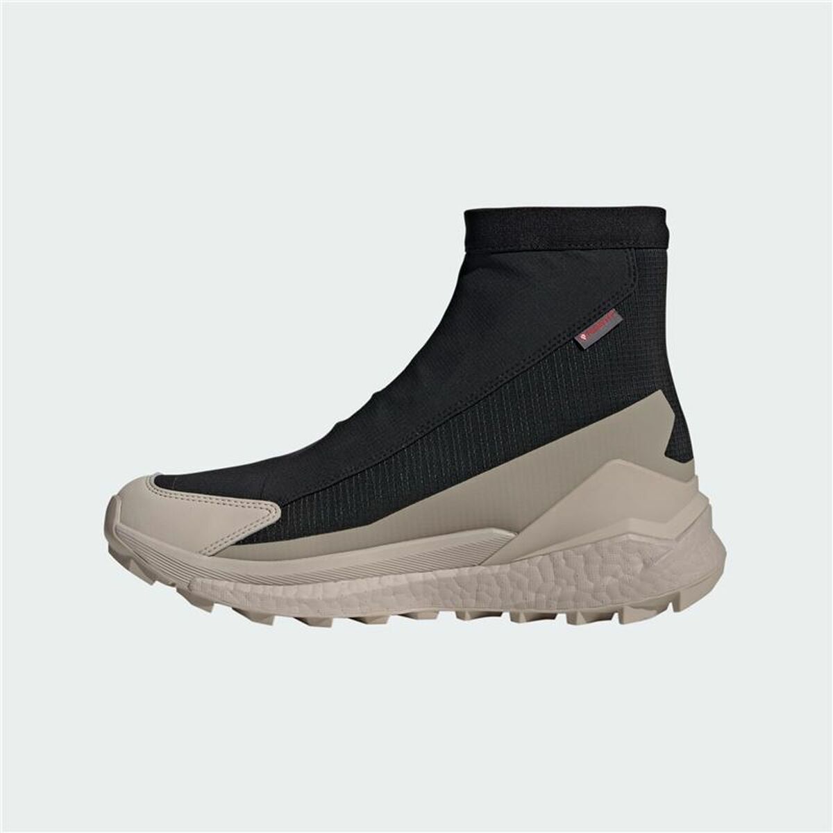Promenadsko, Herr Adidas Terrex Free Hiker 2 Svart - 2