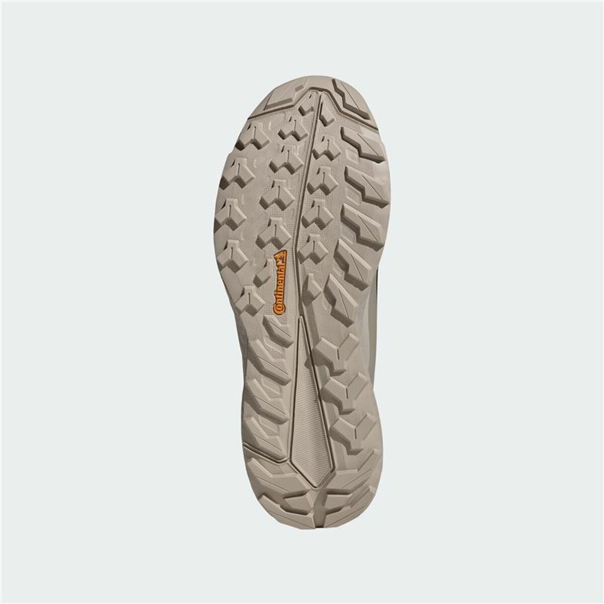 Promenadsko, Herr Adidas Terrex Free Hiker 2 Svart - 3