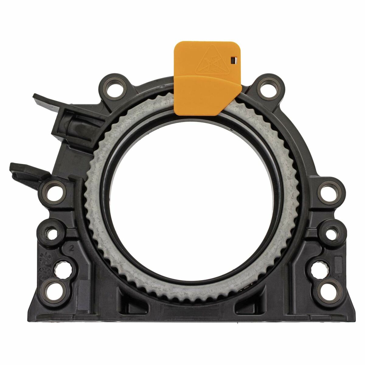 Block Febi Bilstein 36383 Motor (Renoverade A) - 2