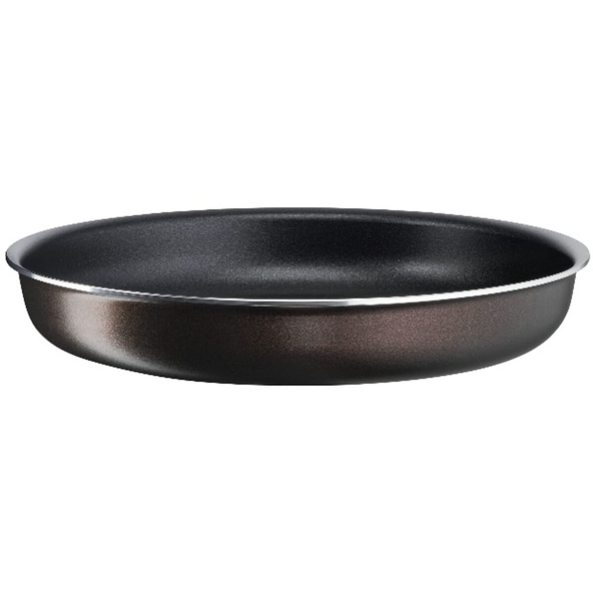 Stekpanna Tefal L1500402 Ø 24 cm Aluminium - 2