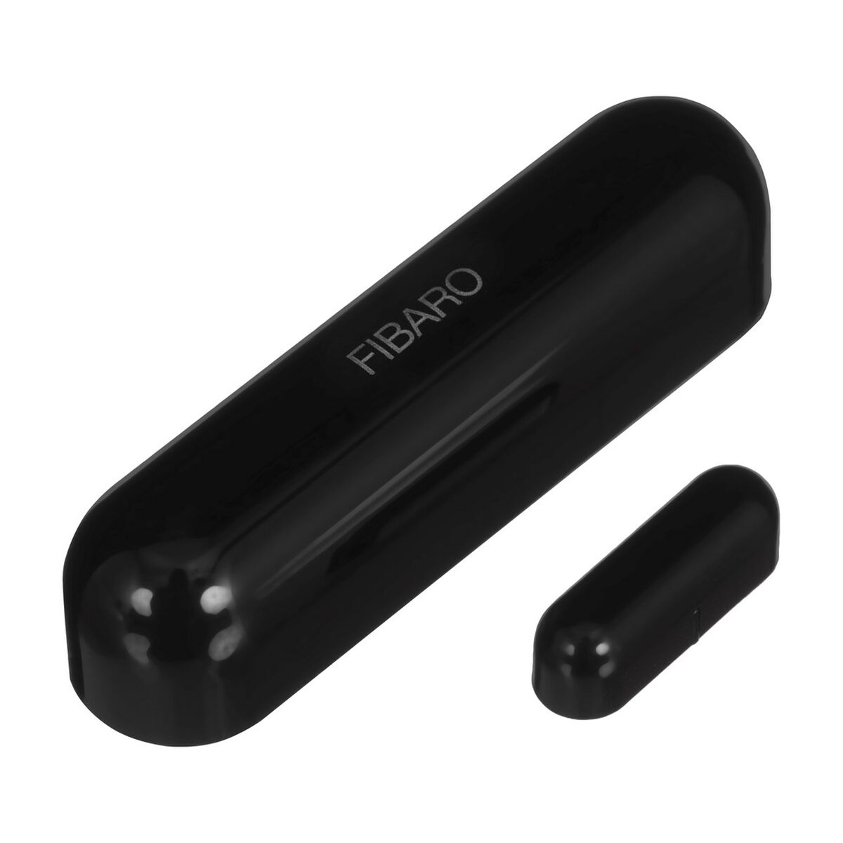 Smart dörr- och fönstersensor Fibaro FGDW-002-3 ZW5 - 3