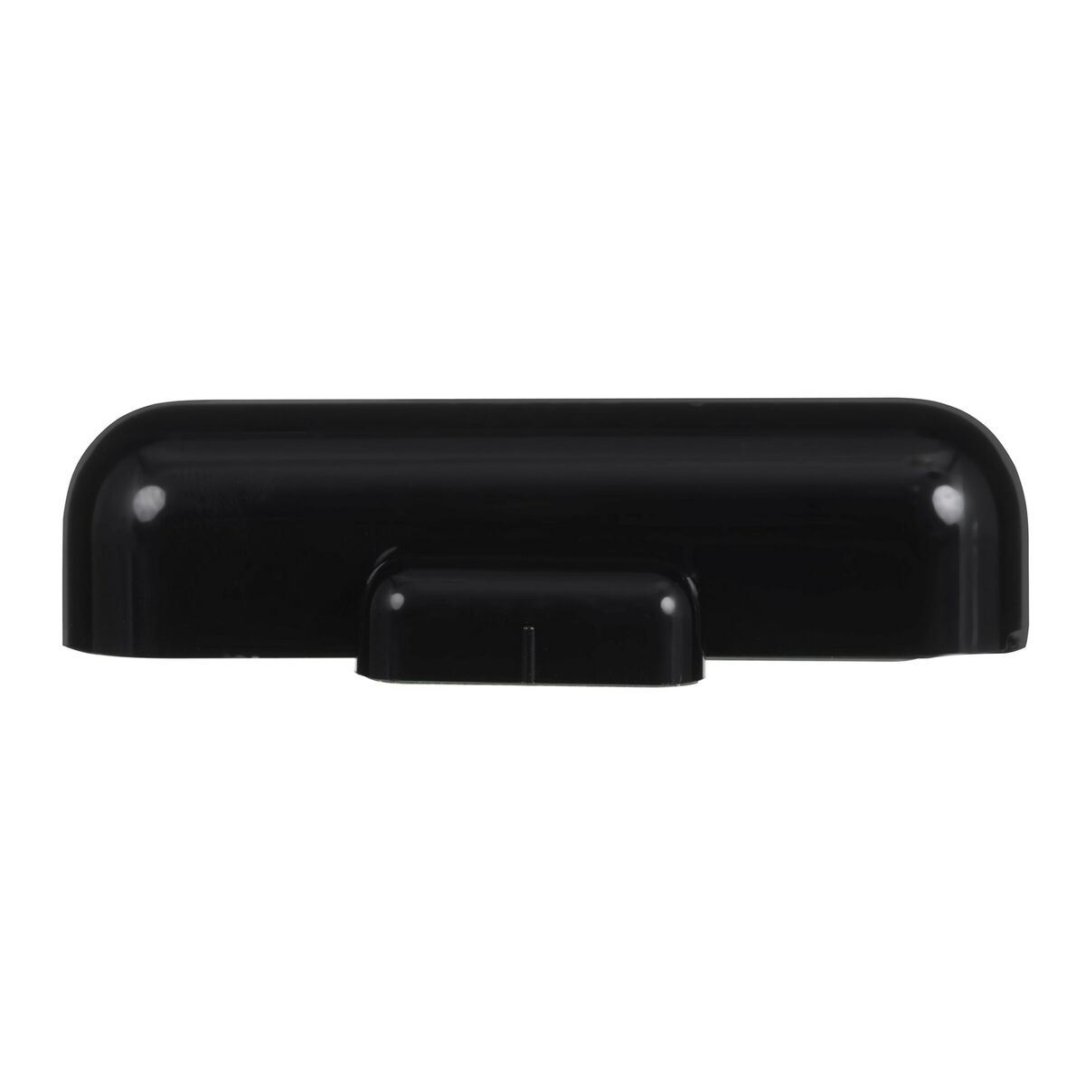 Smart dörr- och fönstersensor Fibaro FGDW-002-3 ZW5 - 2