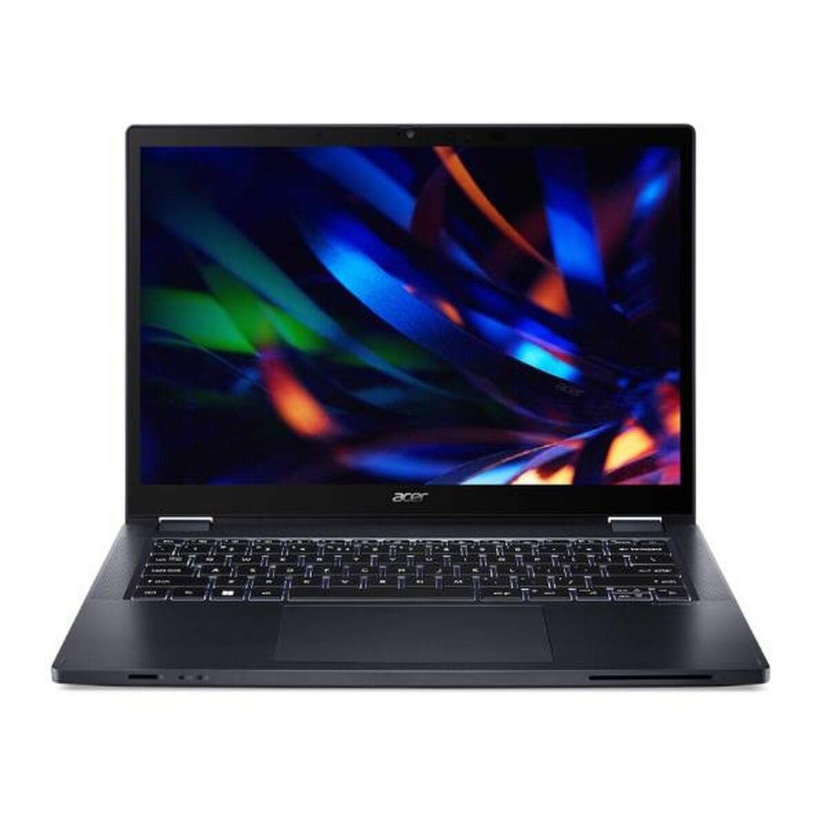 Laptop Acer NX.B22EB.009 - 2
