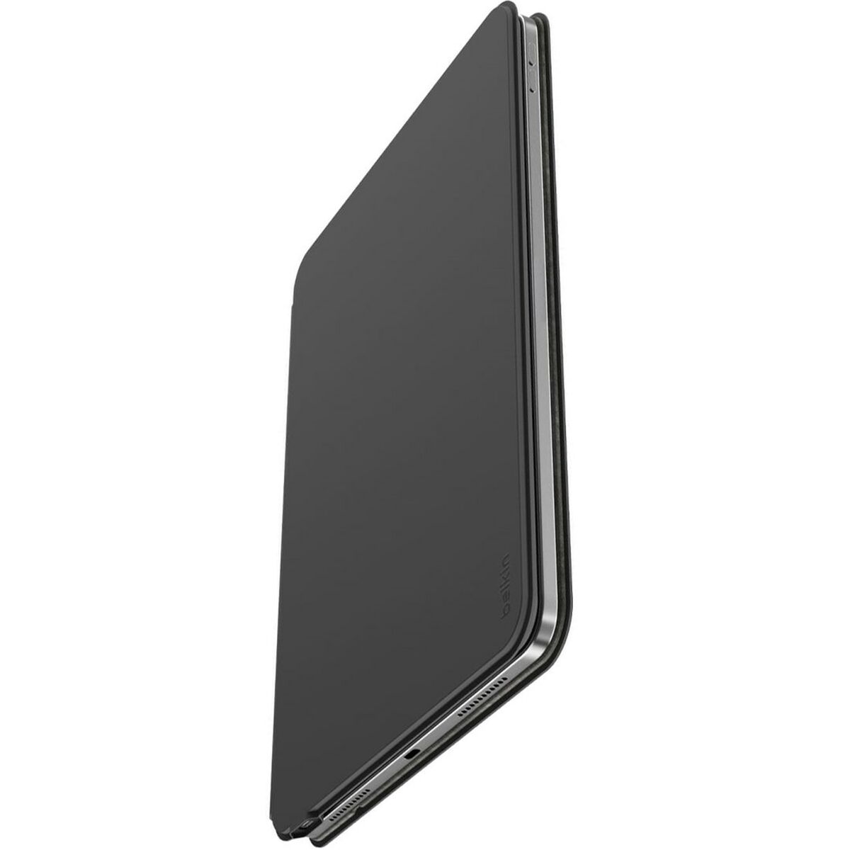 Väska till Läsplatta och Tangentbord Belkin BBZ002DU-V2 Svart - 2