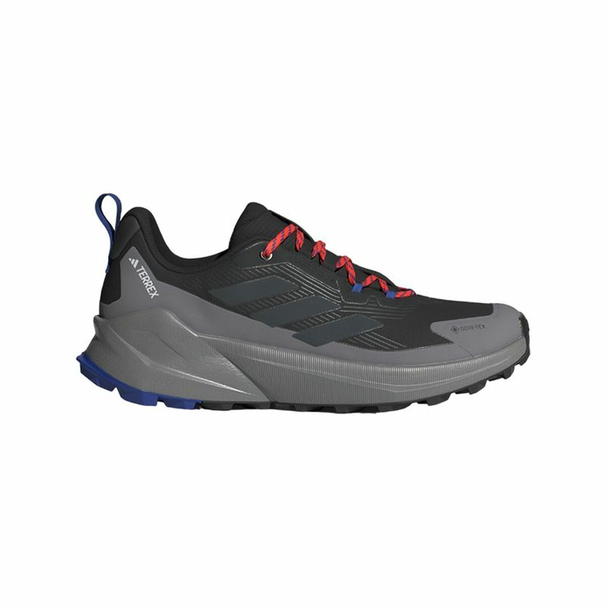 Promenadsko, Herr Adidas Terrex Trailmaker 2 Svart Grå