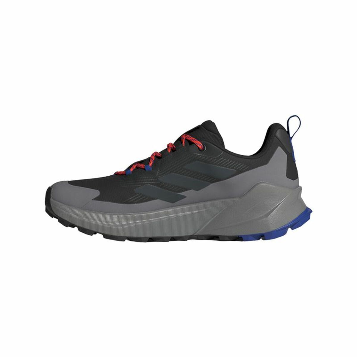 Promenadsko, Herr Adidas Terrex Trailmaker 2 Svart Grå - 2