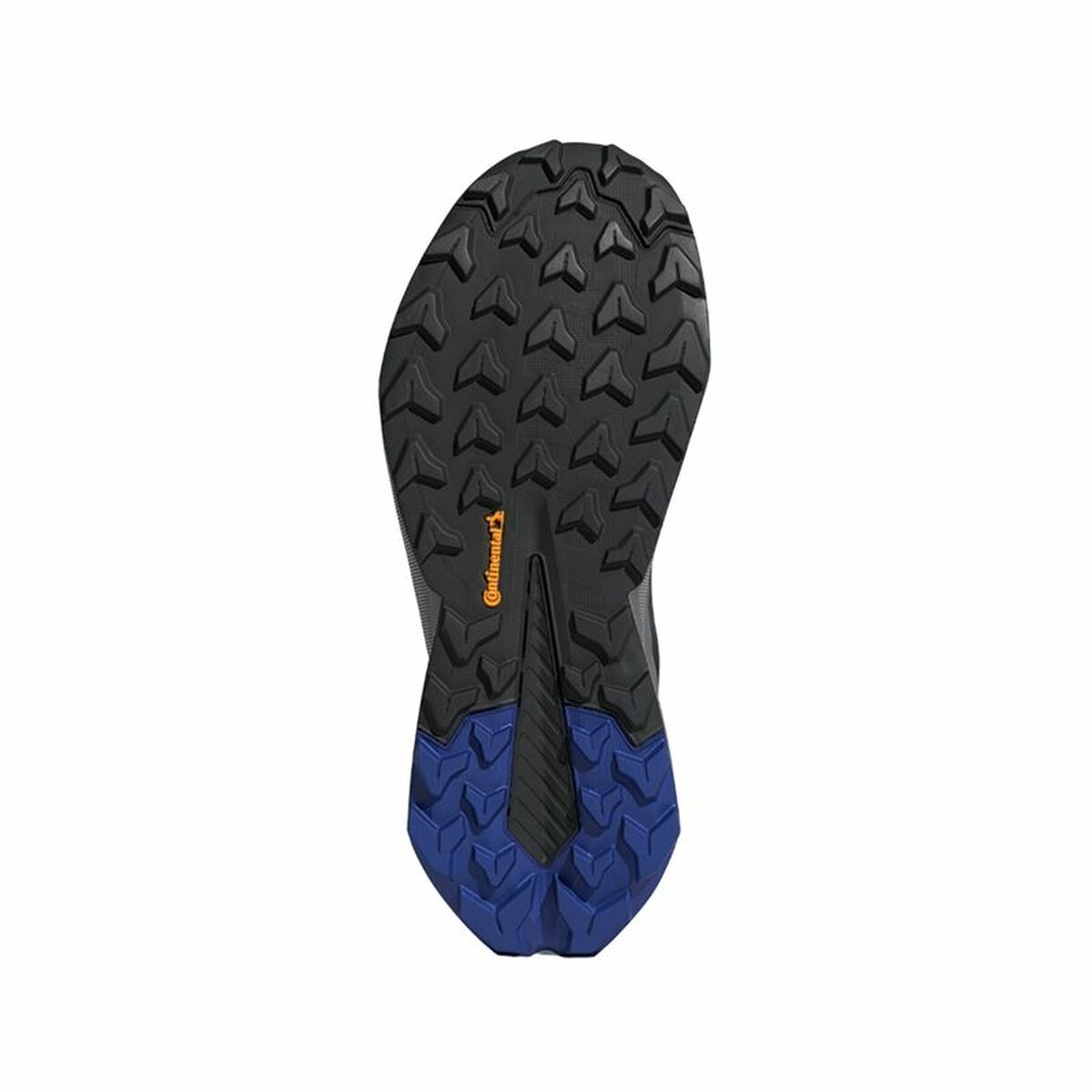 Promenadsko, Herr Adidas Terrex Trailmaker 2 Svart Grå - 3