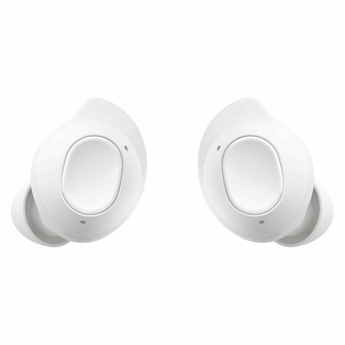 Hörlurar Samsung SM-R400NZWADBT Vit