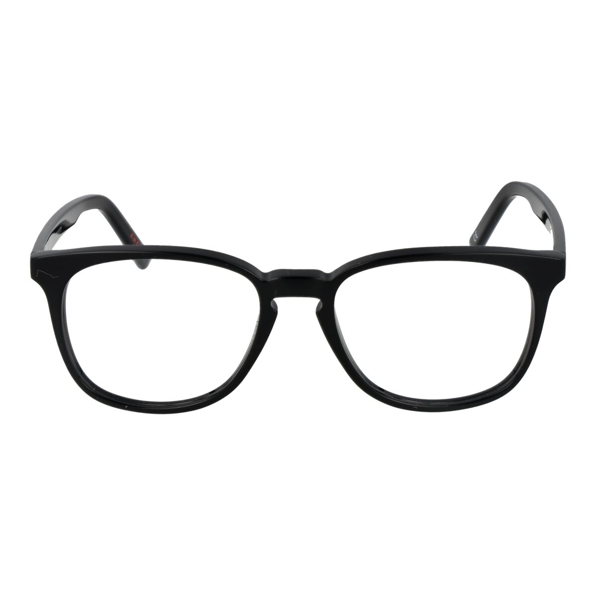 Glasögonbågar Andy Wolf 4500 52L - 2