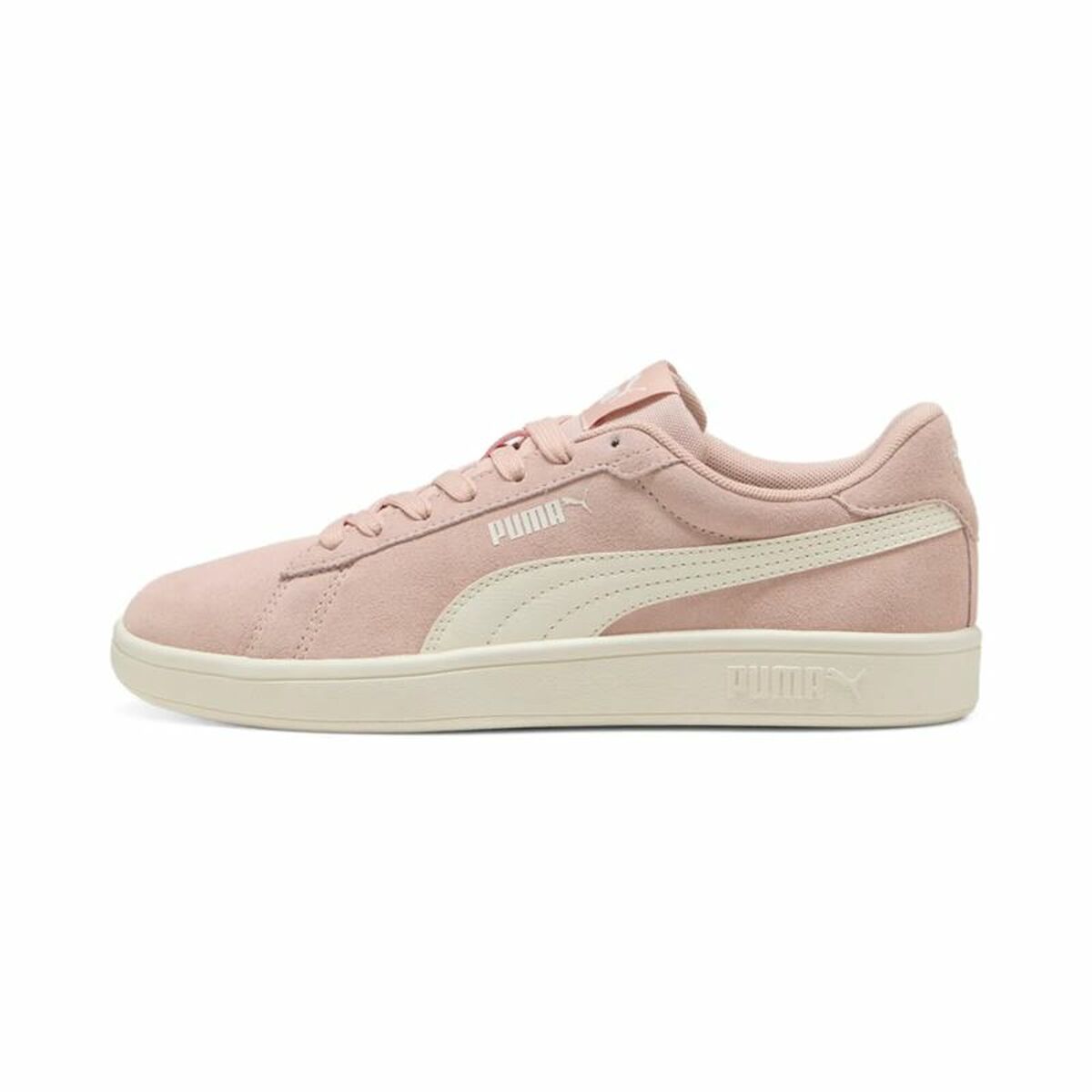 Gymnastikskor, Herr Puma Smash 3.0