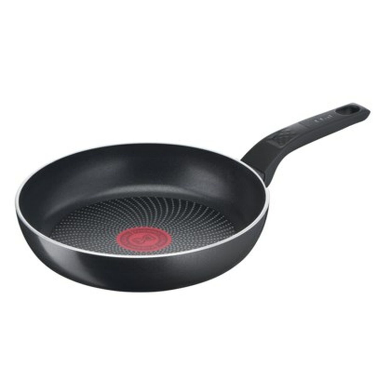 Stekpanna Tefal C27202 Aluminium Ø 20 cm