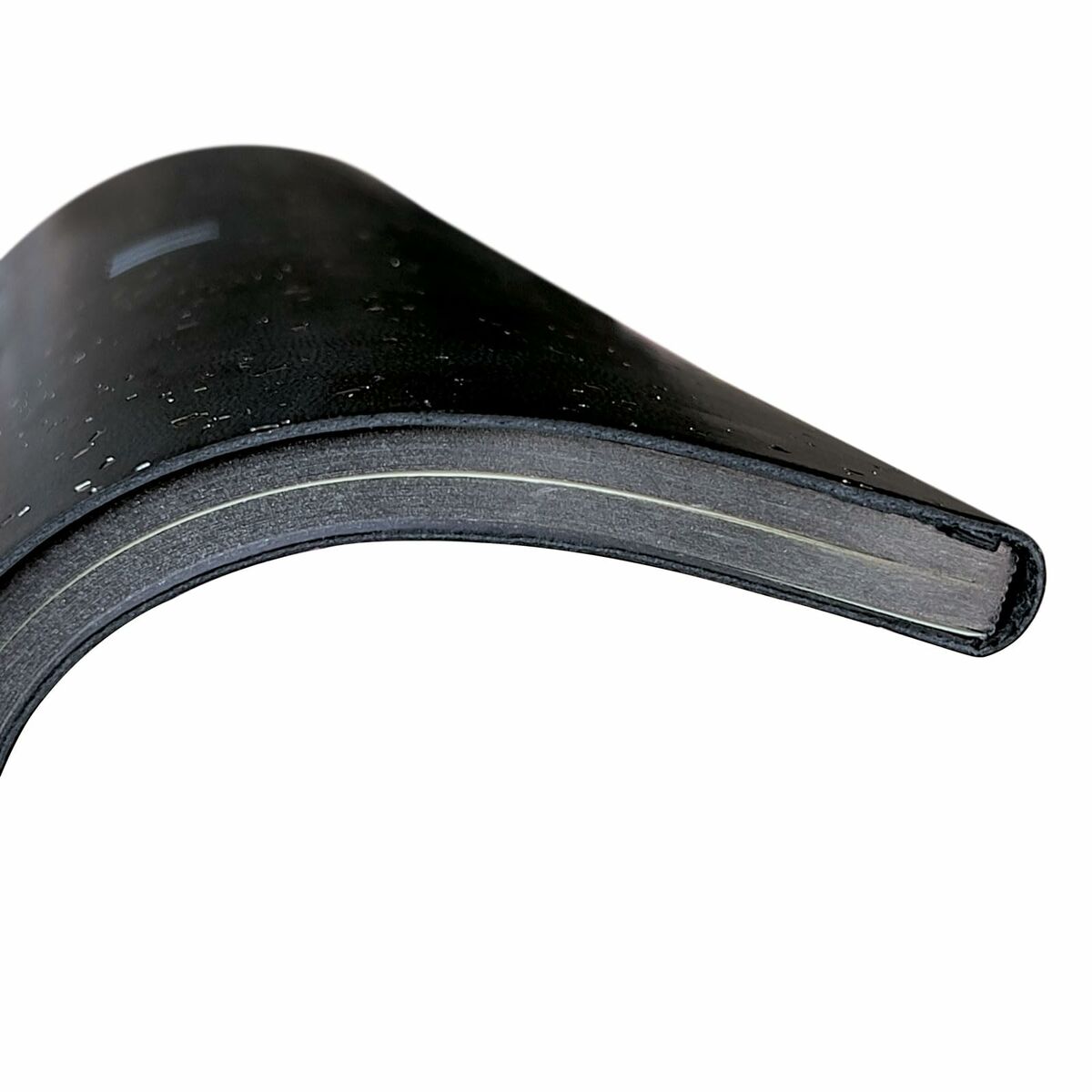 Dagbok Finocam Flexi Joy A5 14,8 x 21 cm 2025 - 7