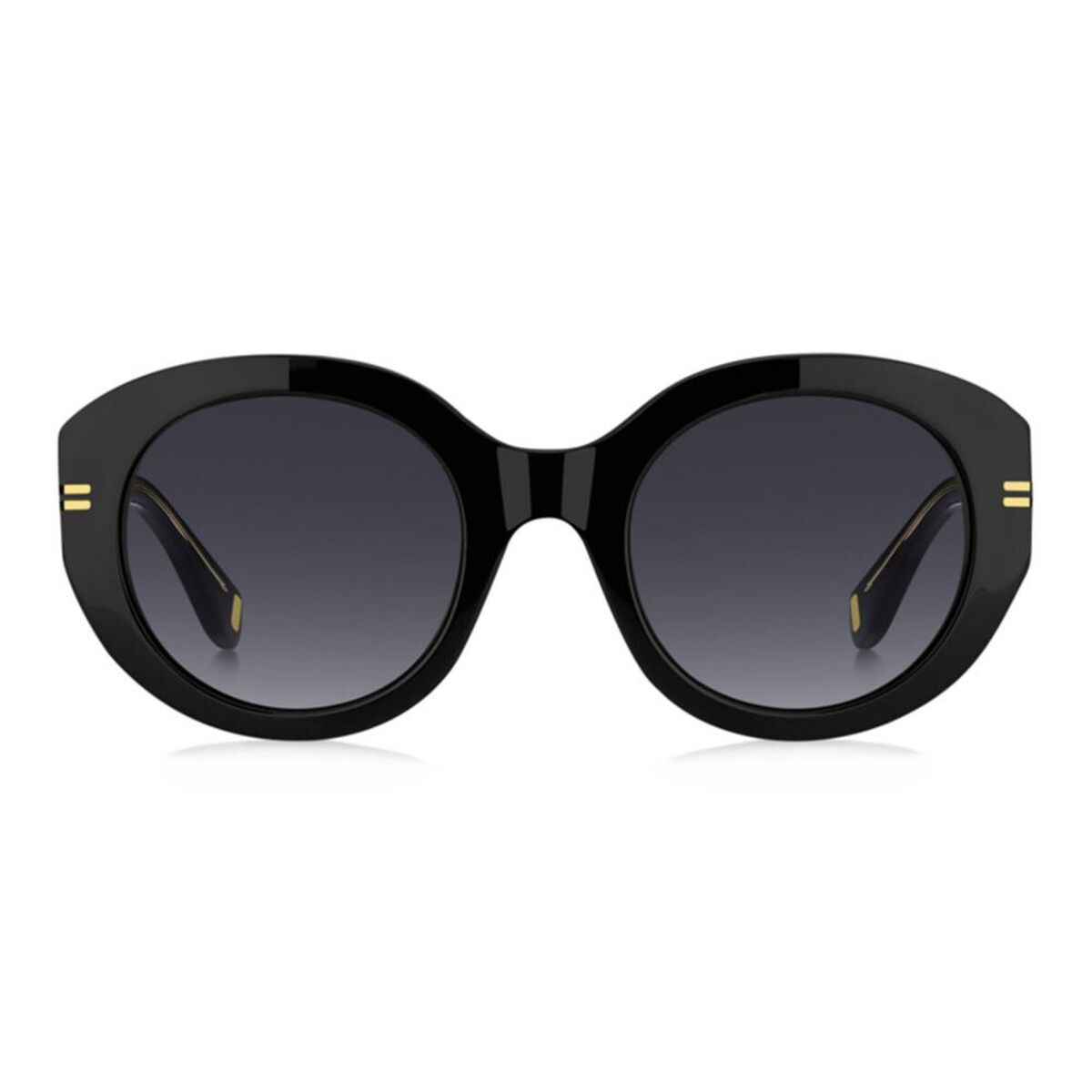 Damsolglasögon Marc Jacobs MJ 1110_S - 2