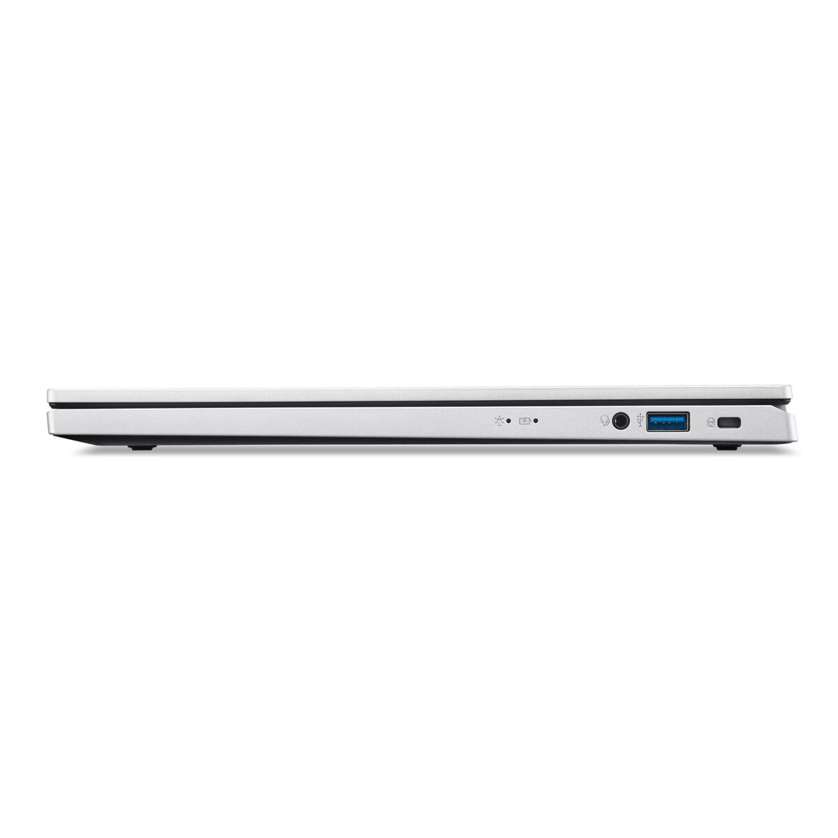 Bärbar dator Acer NX.KVDEB.001 15,6" 8 GB RAM Qwerty Spanska - 6