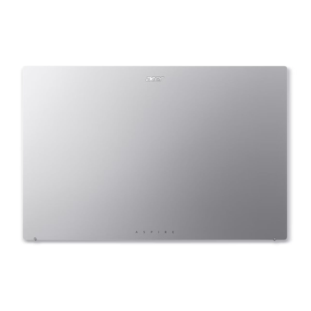 Bärbar dator Acer NX.KVDEB.001 15,6" 8 GB RAM Qwerty Spanska - 4