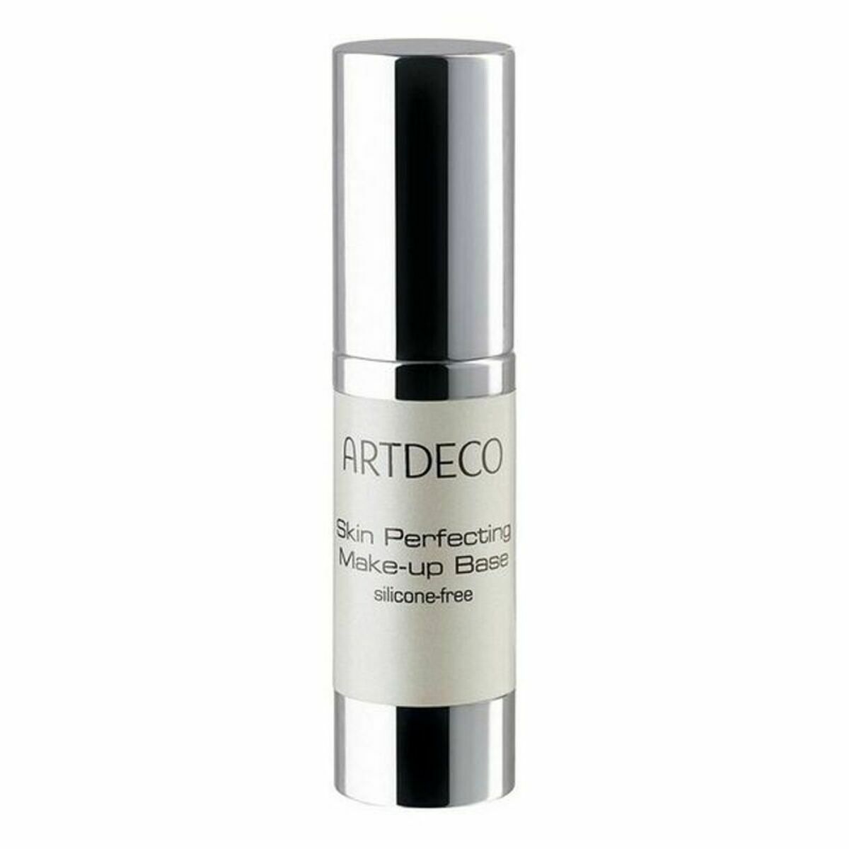 Flytande makeupbas Skin Perfecting Artdeco 4052136005660 (15 ml) (15 ml) - 2