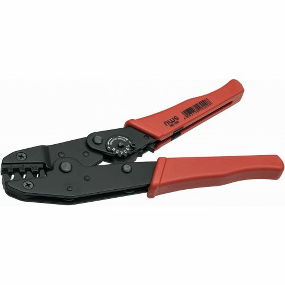 Veckare NWS 23 cm