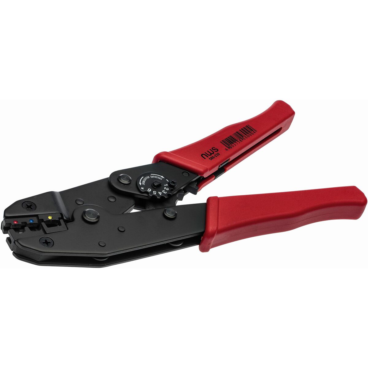 Veckare NWS 23 cm - 2