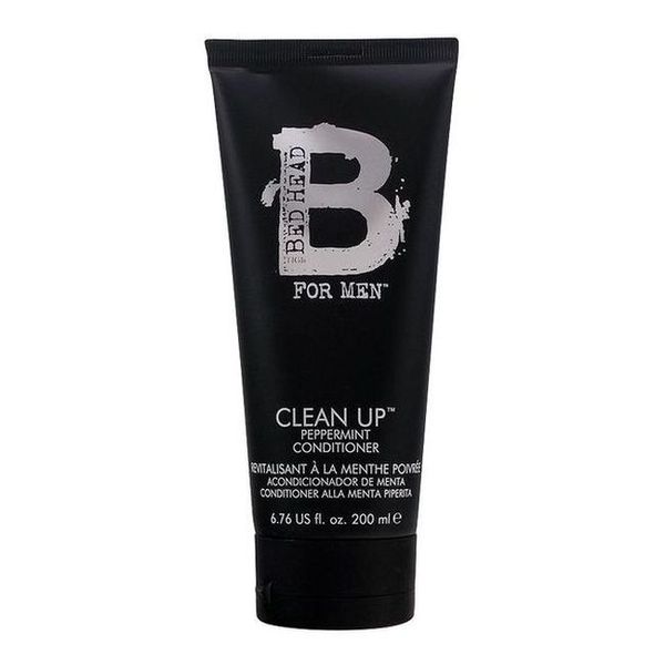Balsam Tigi Bed Head For Men Clean Up 750 ml