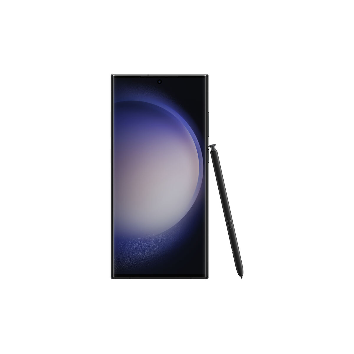Smartphone S23 Samsung SM-S918BZKDEEB 8 GB RAM 6,1" 256 GB - 2