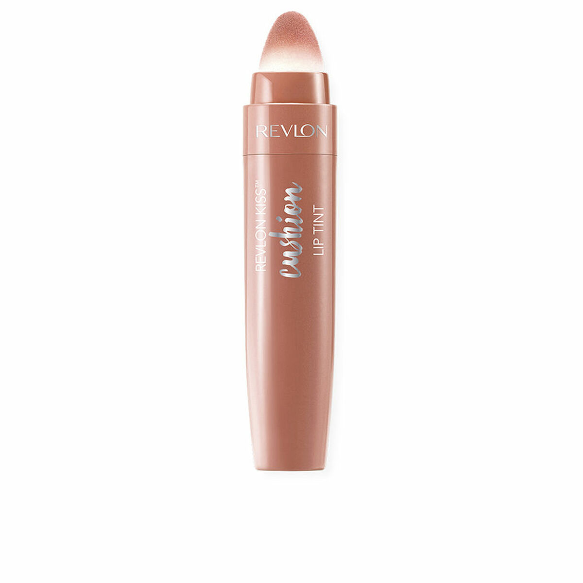 Läppstift Kiss Cushion Revlon - 9