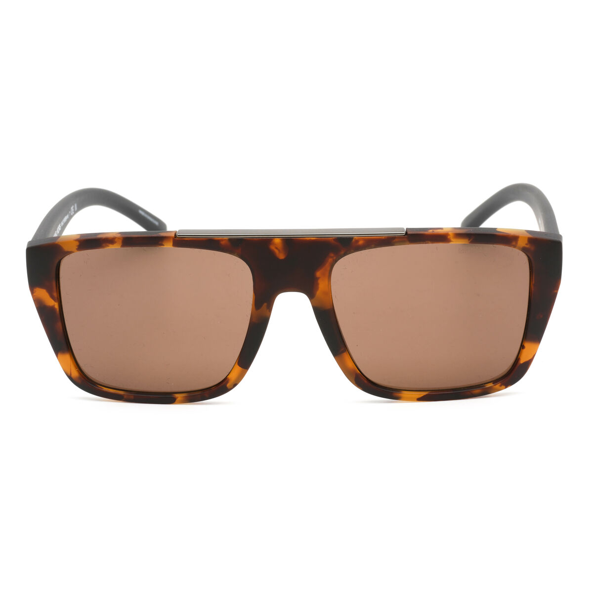 Herrsolglasögon Michael Kors MK2159-300673 Ø 55 mm - 2