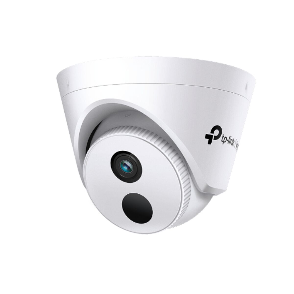 Övervakningsvideokamera TP-Link VIGI C420I(2.8MM)