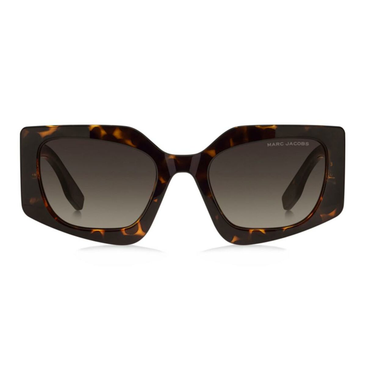 Damsolglasögon Marc Jacobs MARC 774_S - 2