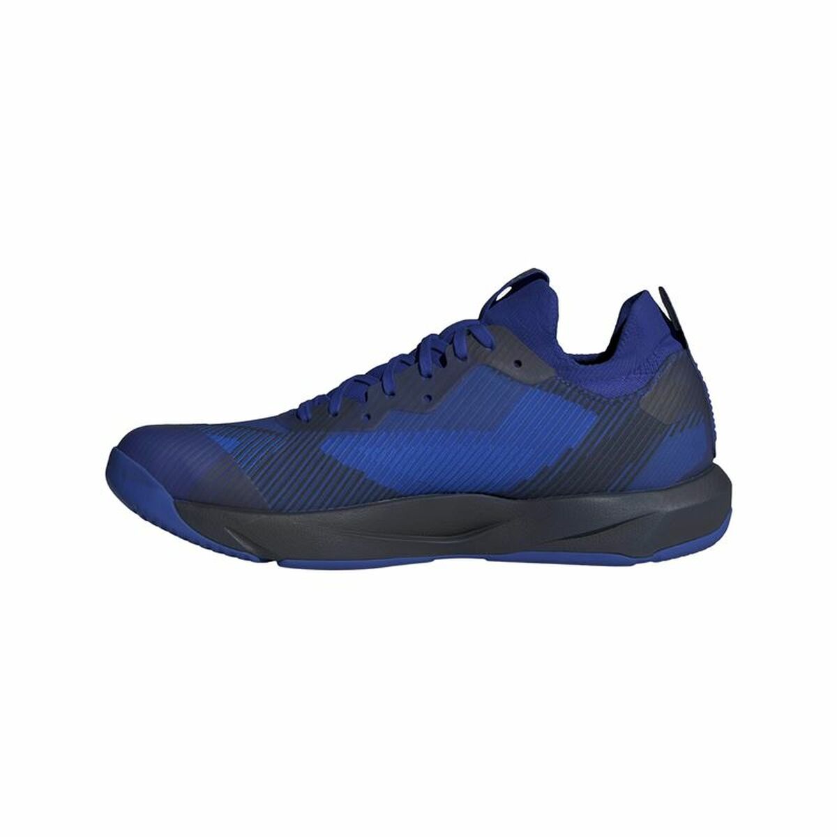 Sportskor Adidas Rapidmove Adv Trainer Män - 2