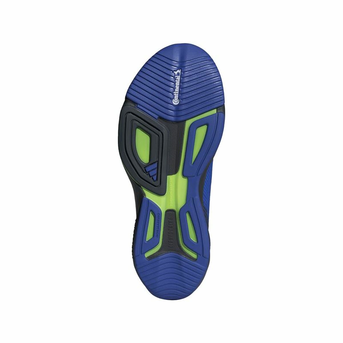 Sportskor Adidas Rapidmove Adv Trainer Män - 3