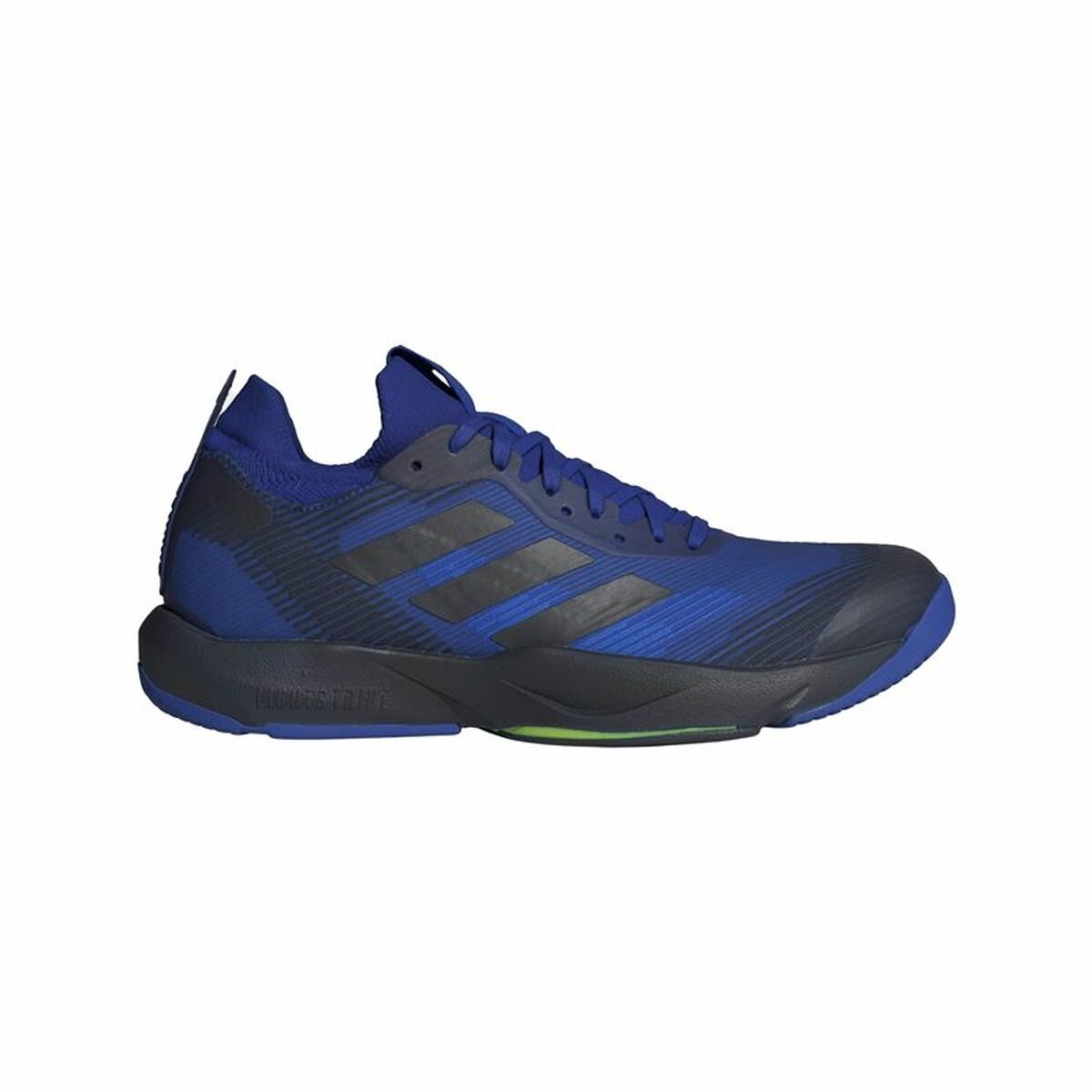 Sportskor Adidas Rapidmove Adv Trainer Män