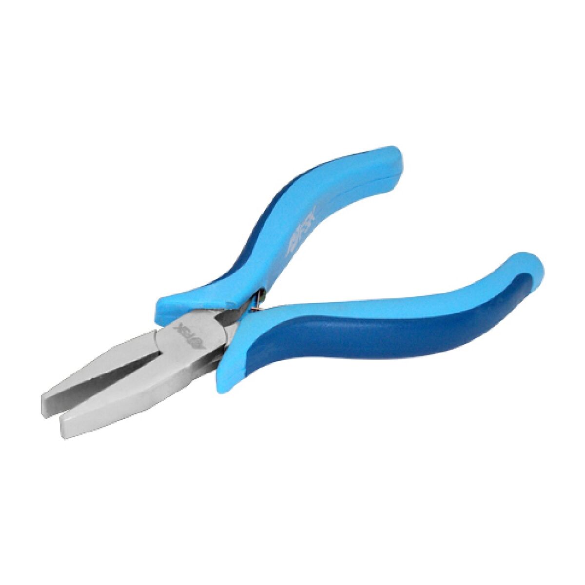 Telephone Pliers Ferrestock 125 mm - 2