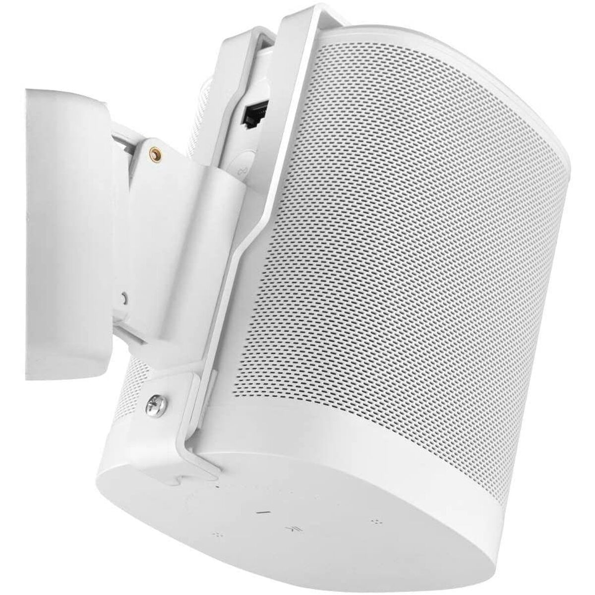 Högtalarhållare Sonos One - 3