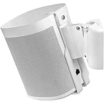 Högtalarhållare Sonos One