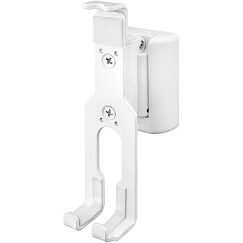 Högtalarhållare Sonos One