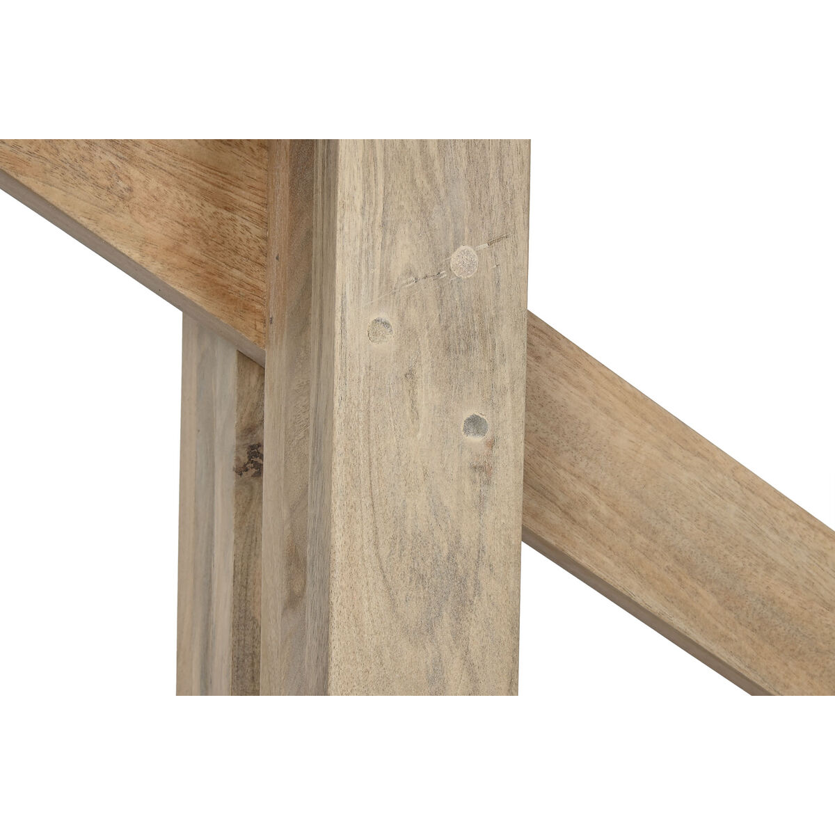Mottagare Home ESPRIT 175 x 40 x 81 cm - 5