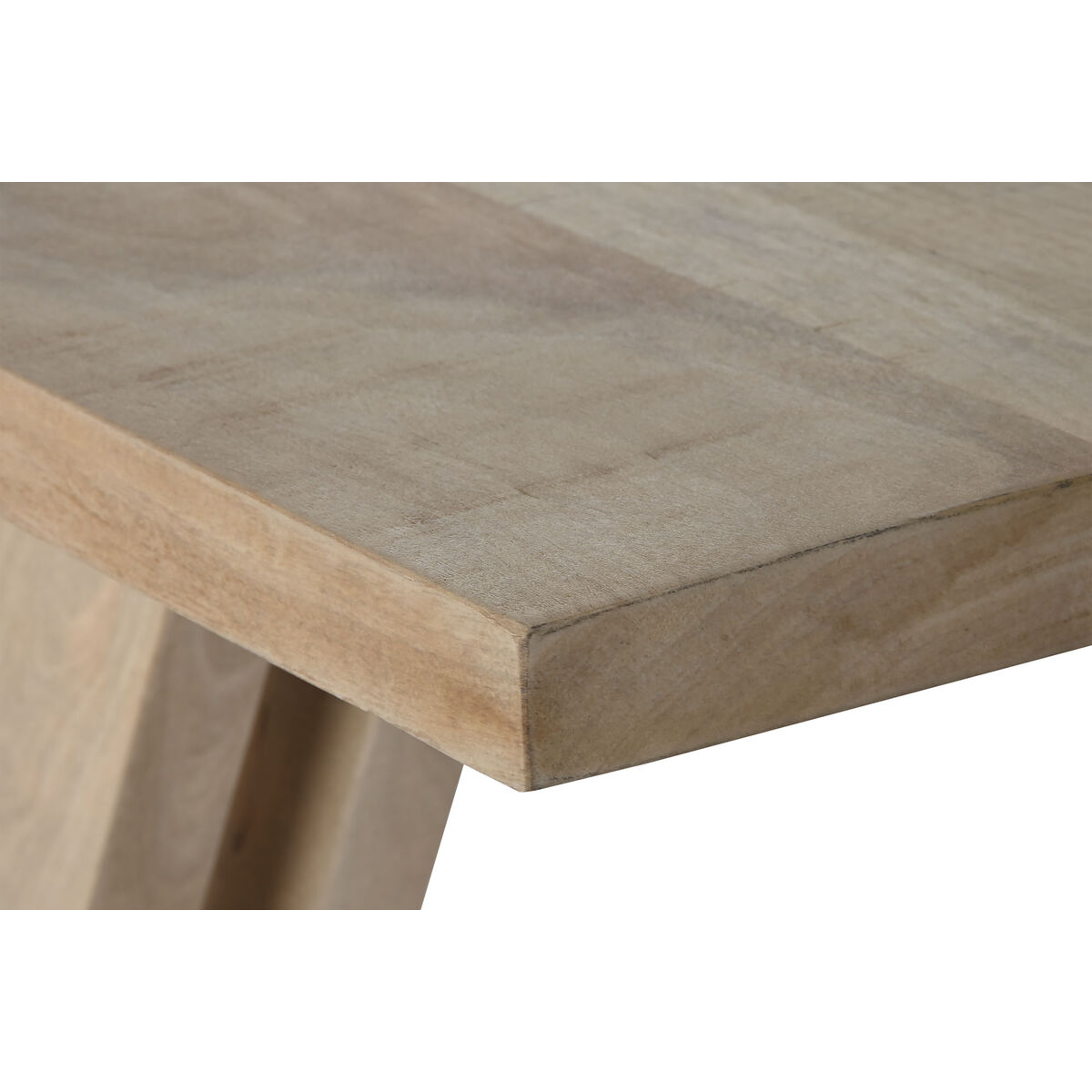 Mottagare Home ESPRIT 175 x 40 x 81 cm - 4